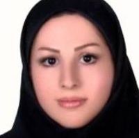 عکس دکتر