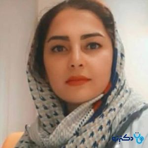 غزال واثقی