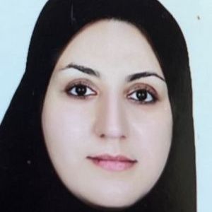عکس دکتر