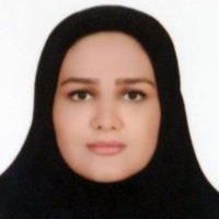 غزاله آقائی