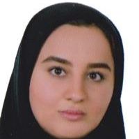 غزاله اشرفیان