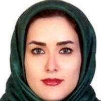 غزاله بیات