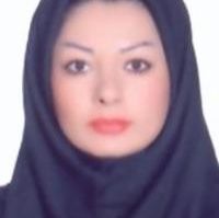 غزاله بزرگی نامی