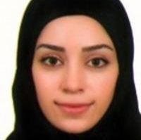 غزاله دریاکناری
