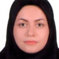 غزاله قربانی