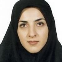 عکس دکتر