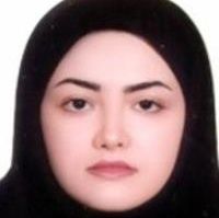عکس دکتر