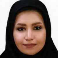 غزاله نوربخش