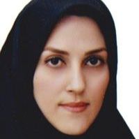 غزاله اورکی