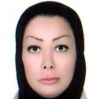 غزاله پرنیان