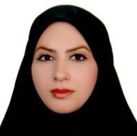 عکس دکتر