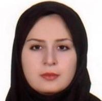غزاله رستمی نیا
