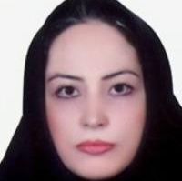 غزاله صادقیان