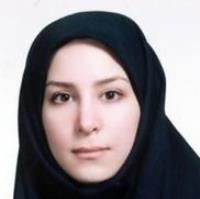 عکس دکتر