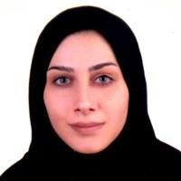 غزاله شیخانی