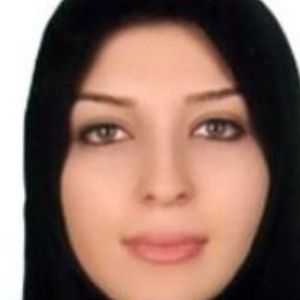 عکس دکتر