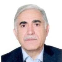 قشم سلیمان زاده