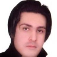 قباد حاتم نیا