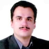 قدرت اخوان اکبری