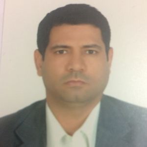 قدرت اله معقول