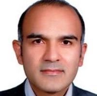 قدرت اله سلطانی
