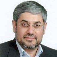 عکس دکتر