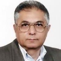 قدرت اله منتظری لمراسکی