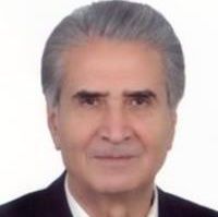 قدرت اله پارسا
