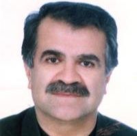قدرت اله رحمانی