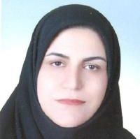 قدسیه شریف