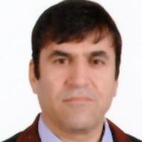 غلام عباس فقیه عبادی