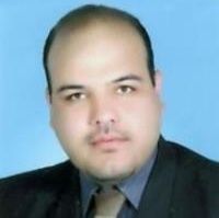 غلام عباس کاروند