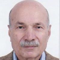 غلامعباس سلاجقه