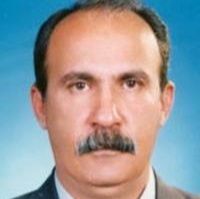 غلامعلی ارزاقی