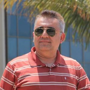 عکس دکتر