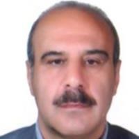 غلامعلی فتاحی بیات