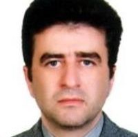 غلامعلی گلشنی