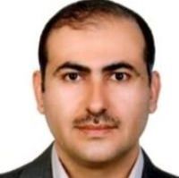 غلامعلی جلائی