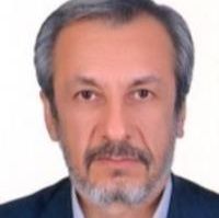 غلامعلی معموری