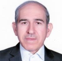 غلامعلی محدث