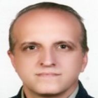 عکس دکتر