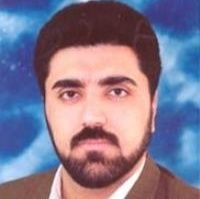 غلامعلی شهمرادی