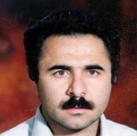 عکس دکتر