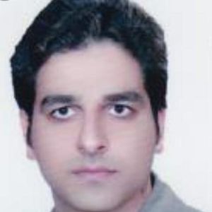غلامحسین انصاری