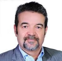غلامحسین حقدادی