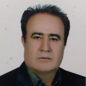 عکس دکتر