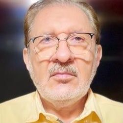 غلامحسین مهربانی