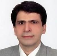 عکس دکتر