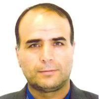 غلامحسن نادری