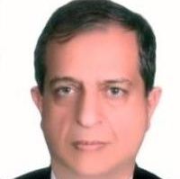 غلام حسین رضائی تفتی